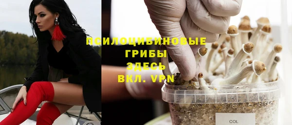 марки lsd Балабаново
