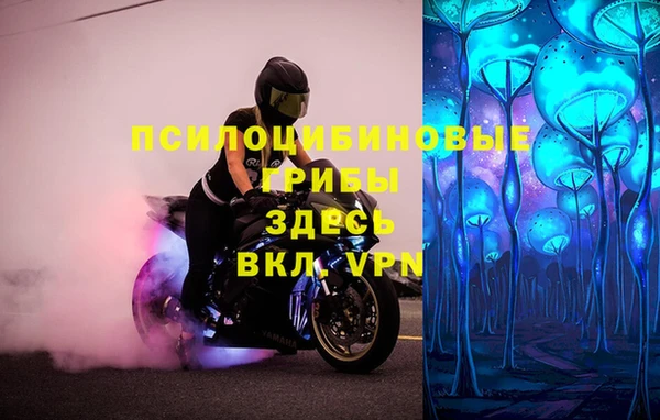 скорость Баксан